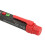 HT662 Handheld Brake Fluid Tester with LED Indicator, 0-4% Detection 10