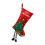 Weihnachtsstrumpf, Geschenksocke, Baumschmuck, Tasche,-Baum 1