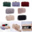 Elegante Quasten-Clutch-Geldbörse, Abendtasche,-Hellgrau 2
