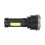 Powerful Flashlight USB Rechargeable Super Bright Long Range High Power LED Flashlight with Four Modes Lighting, Waterproof Design Compact Lightweight 2