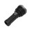 Powerful Flashlight USB Rechargeable Super Bright Long Range High Power LED Flashlight with Four Modes Lighting, Waterproof Design Compact Lightweight 8