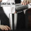 Επαγγελματικό κιτ μπάρμαν, σετ σέικερ Boston με βαριά δοχεία μίξερ ποτών, ανθεκτικό 8