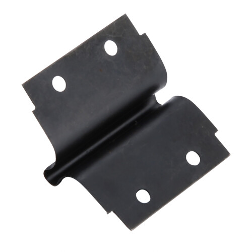 Σύντροφος Καλλιεργητή, Ψαλίδι Κλάδεμα για Ασύγκριτα Ποσοστά Επιβίωσης, Κόφτης 2