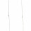 Low Voltage Operation LED String Lights Starry Lighting Effect Waterproof Silver Wire Flexible And Bendable Design Cool To Touch Festive Atmosphere 5