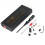 Laser Bore Sighter Collimator Tool Aluminium Alloy Cell Battery 2