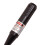 Laser Bore Sighter Collimator Tool Aluminium Alloy Cell Battery 3