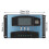 Regolatore solare LCD 50A PVC USB 5V/2A APP 5