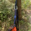 3M Polyester Pilates Belt & Hammock Straps Set, High Load Capacity 9