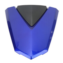 Blue Rear Seat Cowl Cover for R25 R3 MT-25 MT-03 2013-2022