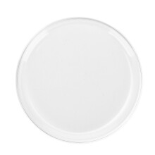 Uhrenglas-Ersatz Rundes Glas 36 mm Durchmesser für Uhrreparaturteile
