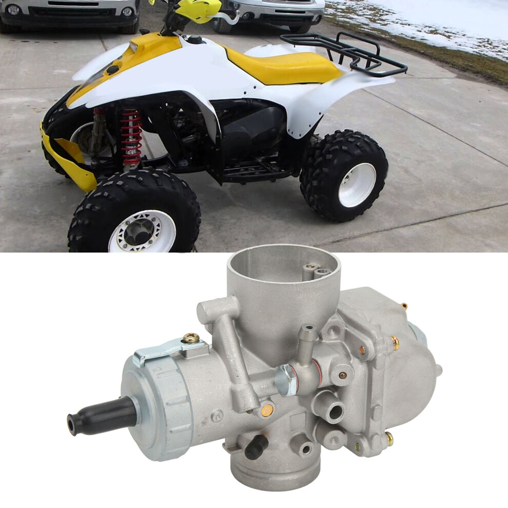 Atv Carburetor Replacement For Polaris Xplorer/Trail Blazer 250 4-Stroke 4281372777127
