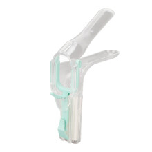 LED Reusable Vaginal Speculum - Smooth Painless Adjustable Medical Use