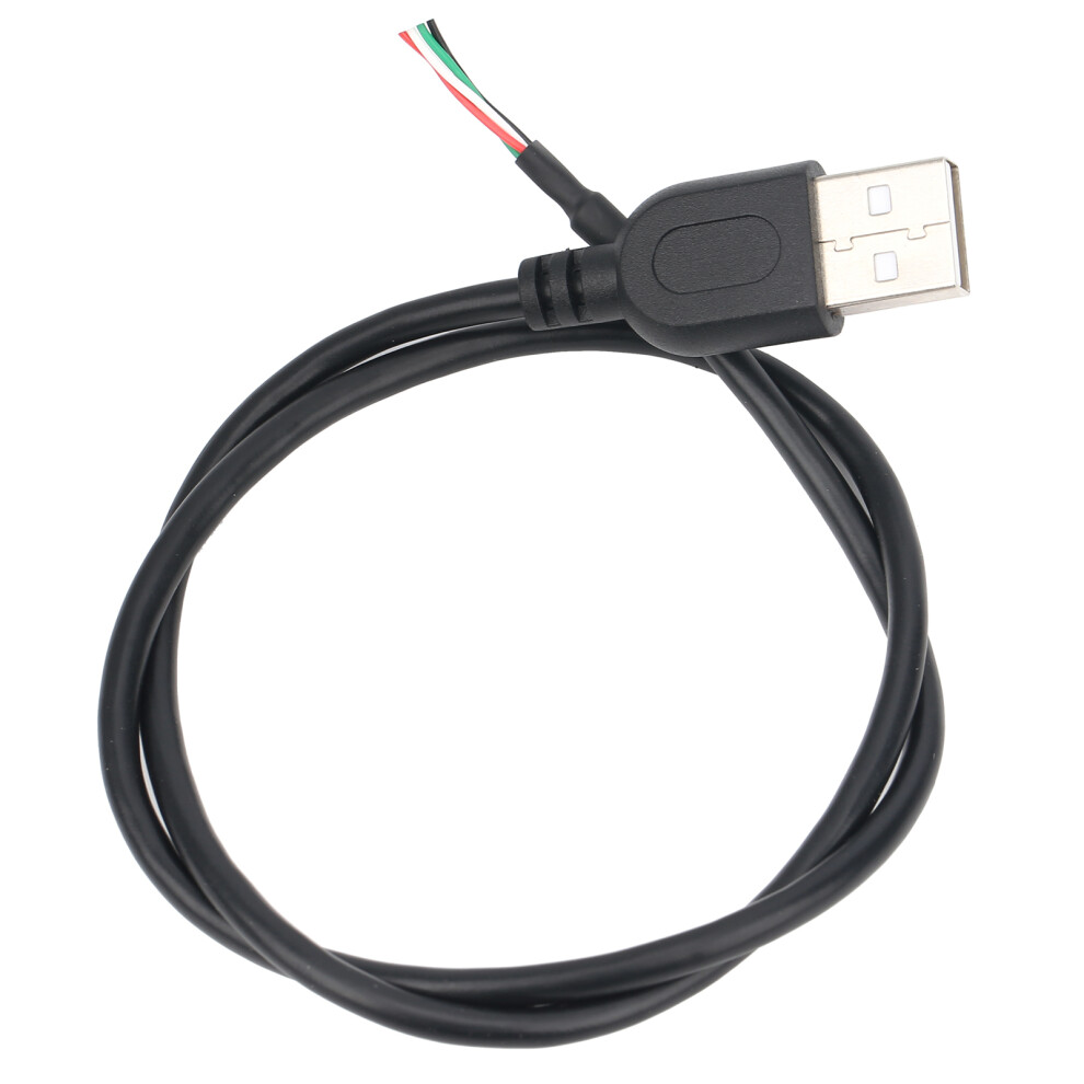 Hd Usb Camera Module Hbv-1825 Af 5Mp, 60, 62X9mm 4051379625383