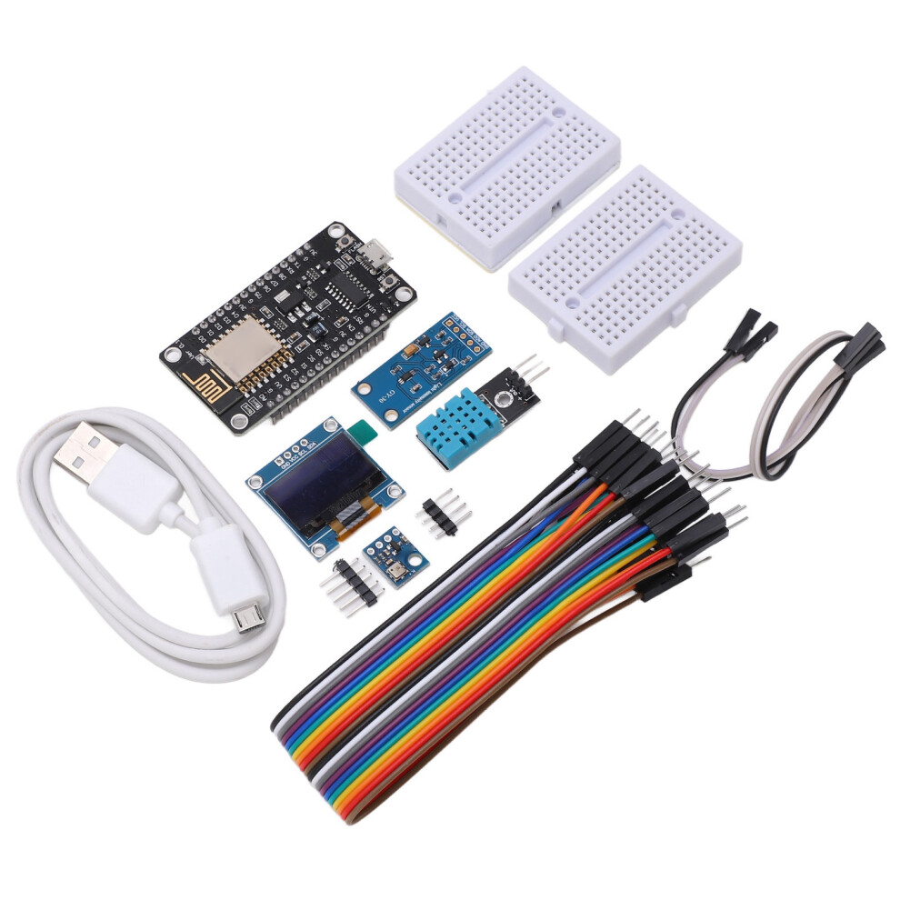 Wettermodul Empfindliches Digitales 7751901755171