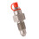 Excavator Track Greaser Valve  Compatible with Multiple Models 9