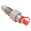 Excavator Track Greaser Valve  Compatible with Multiple Models 16
