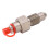 Excavator Track Greaser Valve  Compatible with Multiple Models 14