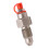 Excavator Track Greaser Valve  Compatible with Multiple Models 12