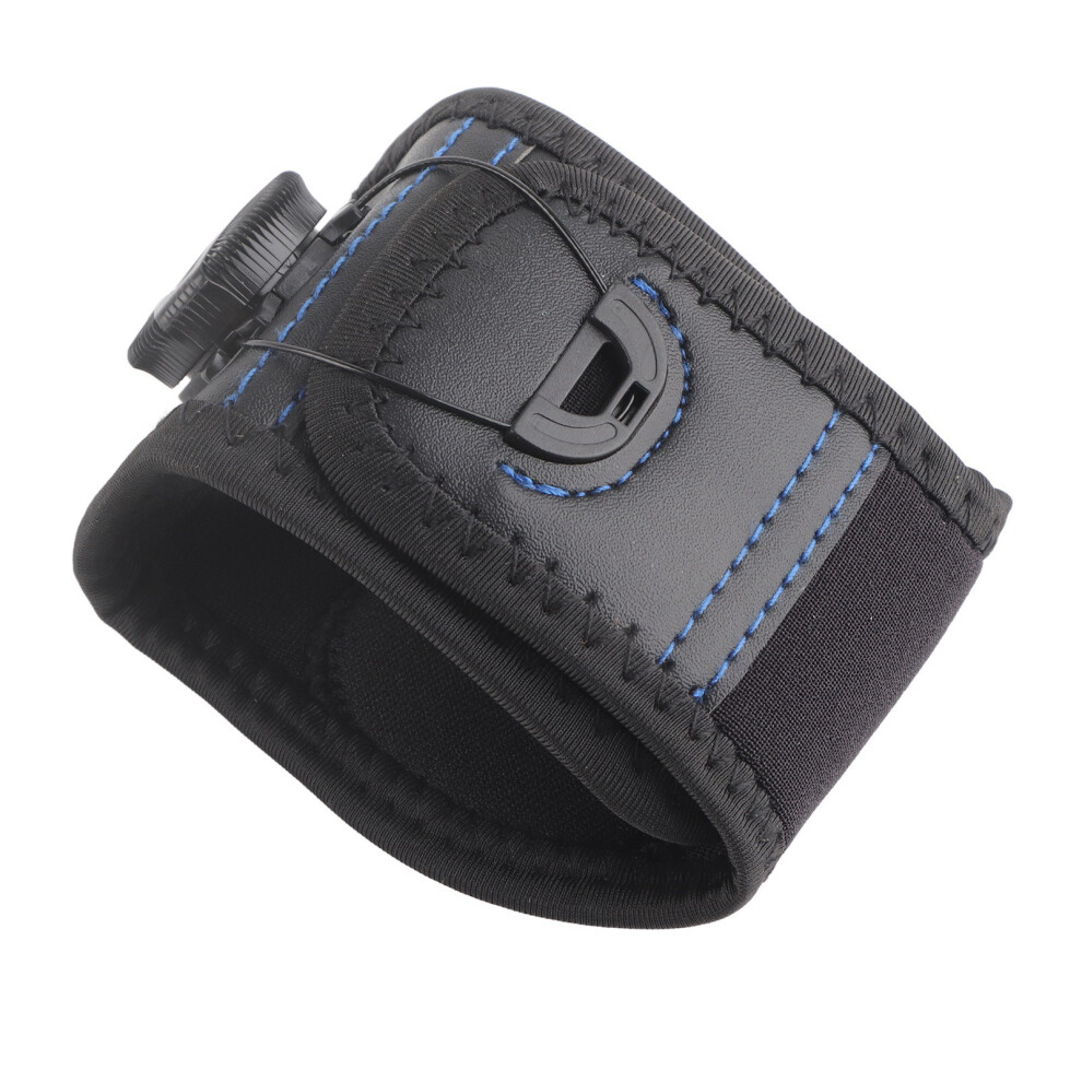 Adjustable Forearm Tennis Elbow Band XS for Pain Relief and Tendonitis