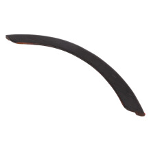 Wooden Guitar Armrest for 39-41in Musical Instrument Comfort Accessories