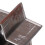 Handicrafts 4 Set Pentagram Leather Cutting Mold - Includes Storage 6