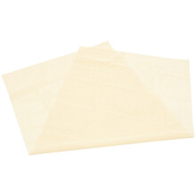 2Stk Home Silikon Pad Beige Für Sofa Und