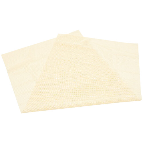2Stk Home Silikon Pad Beige Für Sofa Und