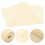 2Stk Home Silikon Pad Beige Für Sofa Und 8