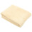 2Stk Home Silikon Pad Beige Für Sofa Und 10
