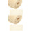2Stk Home Silikon Pad Beige Für Sofa Und 5