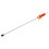 Tragbarer Cello Endpin Tailpart Holz Metall Endpin 4