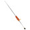 Tragbarer Cello Endpin Tailpart Holz Metall Endpin 10