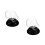 2Stk DIY Set Schneekugel Für Kreative 10