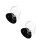 2Stk DIY Set Schneekugel Für Kreative 9