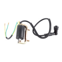 Trail CT90 Ignition Coil 30530 102 780 Compatible with 6V Motors