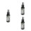 3Pièces Colle En Spray Pour Dioramas Multi Usage Résine Séchage Rapide 5