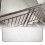2 Meter Balkon Sicherheitsnetz Kind Kinder 5