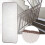 2 Meter Balkon Sicherheitsnetz Kind Kinder 6