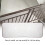 2 Meter Balkon Sicherheitsnetz Kind Kinder 9