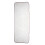 2 Meter Balkon Sicherheitsnetz Kind Kinder 4