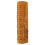 5Pièces Bambou Accessoire Photo Décoration Aesthetic 3