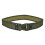 3Pièces Ceinture Élastique Camouflage Pour Camping Et Randonnée 1