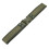 3Pièces Ceinture Élastique Camouflage Pour Camping Et Randonnée 9