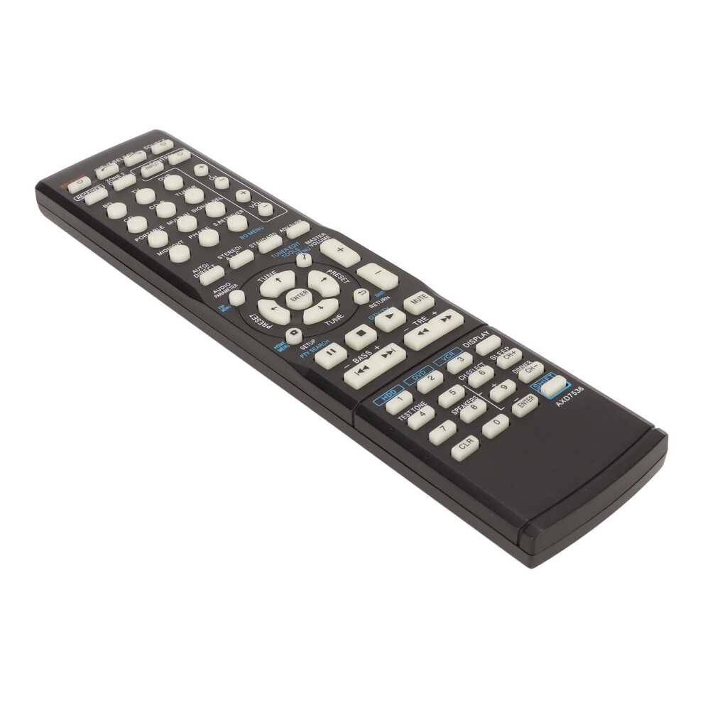 Universal Remote Control For Pioneer Av Receivers Vsx 423 K And More 4691372783040