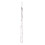 4Pcs Long Camera and Phone Hanging Rope Assorted Color Neck Strap 1
