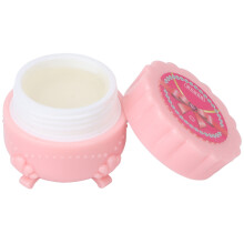 Gel pour extensions d'ongles, tenue forte, super adhésif, fournitures pour faux ongles, formule gel épaisse, qualité salon, couleur transparente,
