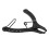 Steel Chain Link Tool, Quick Release Chain Pliers with Ergonomic Handle for Mountain Bikes 5