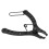 Steel Chain Link Tool, Quick Release Chain Pliers with Ergonomic Handle for Mountain Bikes 7