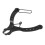 Steel Chain Link Tool, Quick Release Chain Pliers with Ergonomic Handle for Mountain Bikes 6
