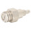 Soda Stream Adapter, Gas Tanks Connector Offering Versatile And Cost-Efficient Soda Machine Integration 3